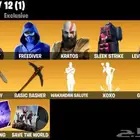 حساب ويلد كات