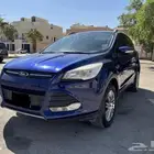 فورد اسكيب 2016 فل اوبشن