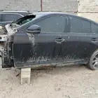 كدلك سي تي 5 الموديل 2020