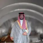 مصور زواجات - جوال - فديو وصور