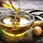 زيت زيتون الجوف الاصلي تقييم 5