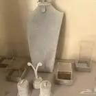 استاند شبكة زواج