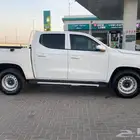 شانجان 2022 للبيع فيها عطل بخاخ واحد