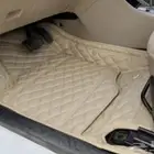 دعاسات لون بيج ل مازدا 6 المدينه الخبر