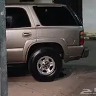 جنوط ديازل اصليات 6 مسمار