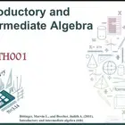 تدريس وشرح خصوصي لمادة الرياضيات Teaching Math