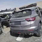 جلي كالوراي