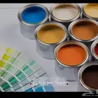دهان باكستاني دهانات