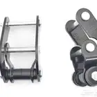 لعاب السست المرن لتخفيف المطبات