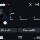يوزر شبه ثلاثي ثغره ( يطلع بحث ومنشن )