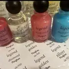 عطور اسطور بكجات رجالي ونسائي ومسك