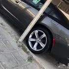 جنوط rt فل هاوس