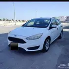 فورد فوكس 2016