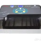 فقاسة أوتماتيكية