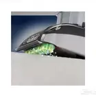 مكنسه هوفر تاجير