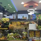 تصميم دعايه وإعلان