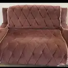 للبيع كنب