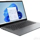 لابتوب لينوفو