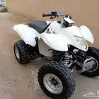 دباب سزوكي زد 250 للبيع
