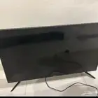 شاشه سامسونج سمارت