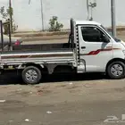 دباب للإيجار الشهري 1700