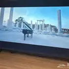 شاشة سمارت