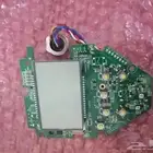 قطع جهاز زد 7000وقطع وحش الذهب يوجد صيانه