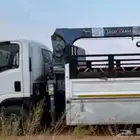 دنا كرين دنا ونش