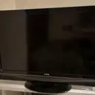 تلفزيون للبيع