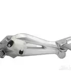 مطلوب قطع ريس 400 صيني