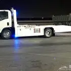 سطحه راجع من الدمام لرياض