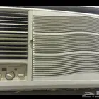 مكيف تبريد ممتاز 450