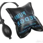 فتح قفل سيارات ب افضل الأسعار وبدون أضرار