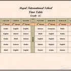 معلمة تاسيس ومتابعه حي المنصوره