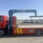 سطحه تبوك