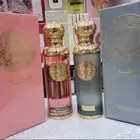 عطور قصه ولافيرن وعساف 200 مل