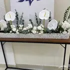 ستاند ورد للبيع