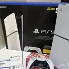 سوني 5 ديجتل نظيف للبيع