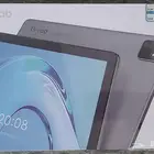 آيباد G-TAB من نوع 11t
