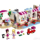 مكعبات ليغو اصلي Lego