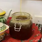 عسل اصلي