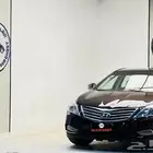هيونداي - ازيرا 2012