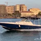 رحلات بياضه وحفلات داخل الشرم