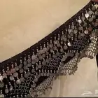 ملابس نسائية