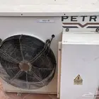 مكيف اسبليت 3 طن