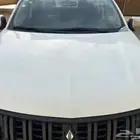 ميتسوبيشي L200 نظيف