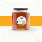 مقدم اجود أنواع العسل الطبيعي والبهارات