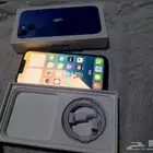 ايفون 13