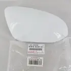قطع غيار هيونداي