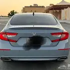 اكورد اخت الجديده 2021